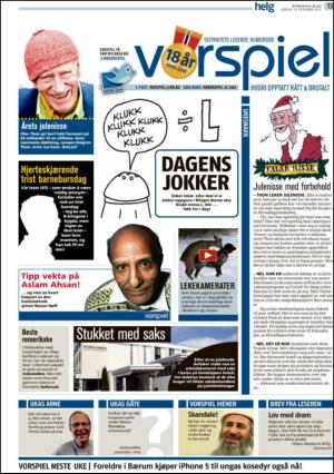romerikesblad_helg-20131214_000_00_00_013.pdf