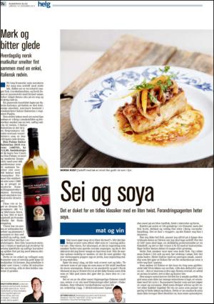 romerikesblad_helg-20131214_000_00_00_014.pdf