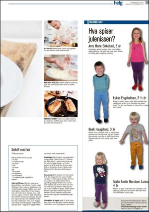 romerikesblad_helg-20131214_000_00_00_015.pdf