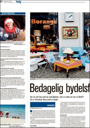 romerikesblad_helg-20131214_000_00_00_016.pdf