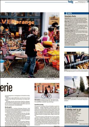 romerikesblad_helg-20131214_000_00_00_017.pdf