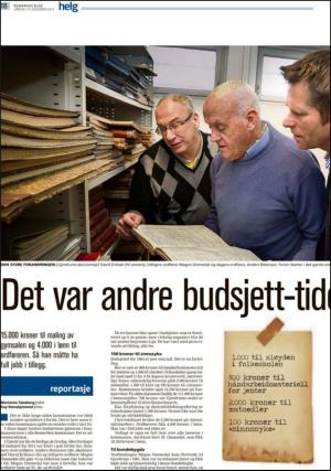 romerikesblad_helg-20131214_000_00_00_018.pdf