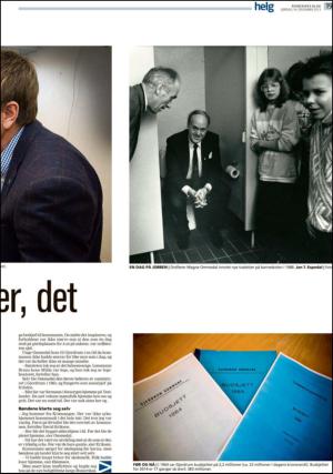 romerikesblad_helg-20131214_000_00_00_019.pdf