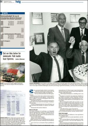 romerikesblad_helg-20131214_000_00_00_020.pdf