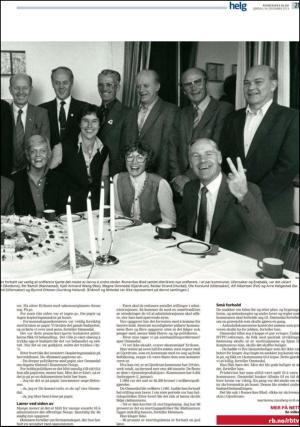 romerikesblad_helg-20131214_000_00_00_021.pdf