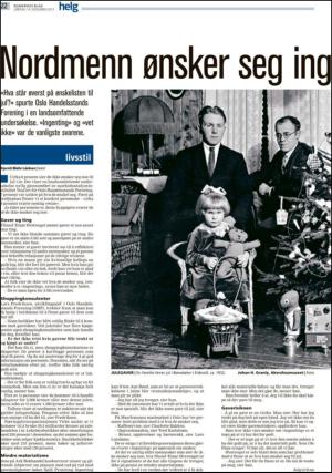 romerikesblad_helg-20131214_000_00_00_022.pdf