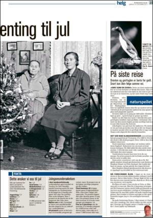 romerikesblad_helg-20131214_000_00_00_023.pdf