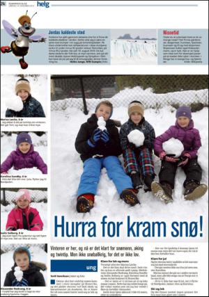 romerikesblad_helg-20131214_000_00_00_024.pdf