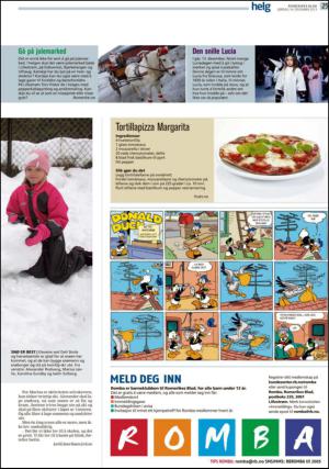 romerikesblad_helg-20131214_000_00_00_025.pdf