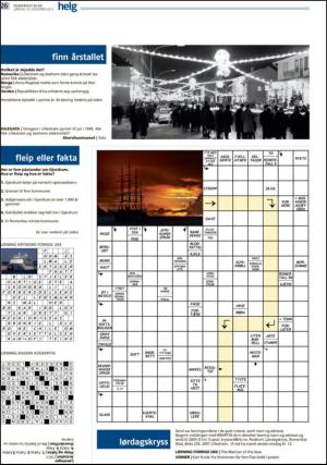 romerikesblad_helg-20131214_000_00_00_026.pdf