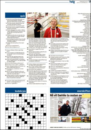 romerikesblad_helg-20131214_000_00_00_027.pdf