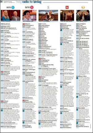 romerikesblad_helg-20131214_000_00_00_028.pdf