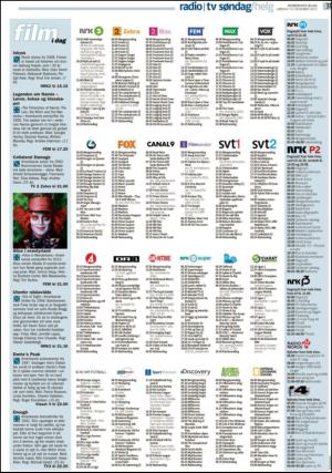 romerikesblad_helg-20131214_000_00_00_031.pdf