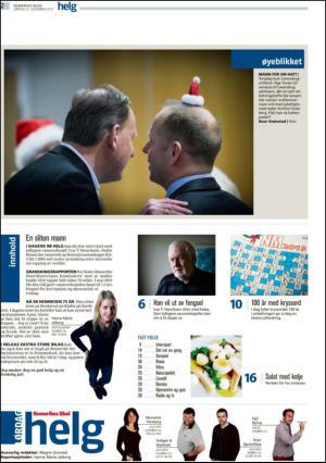 romerikesblad_helg-20131221_000_00_00_002.pdf