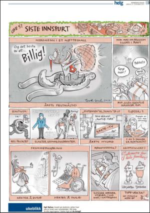romerikesblad_helg-20131221_000_00_00_003.pdf
