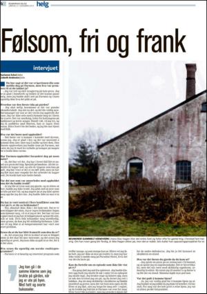 romerikesblad_helg-20131221_000_00_00_004.pdf