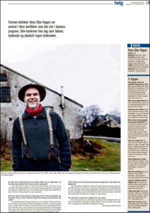 romerikesblad_helg-20131221_000_00_00_005.pdf