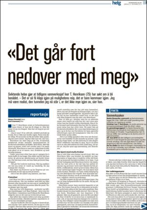 romerikesblad_helg-20131221_000_00_00_007.pdf