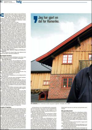 romerikesblad_helg-20131221_000_00_00_008.pdf