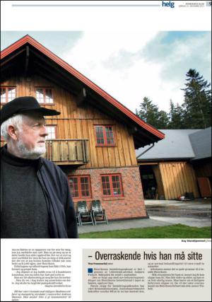 romerikesblad_helg-20131221_000_00_00_009.pdf