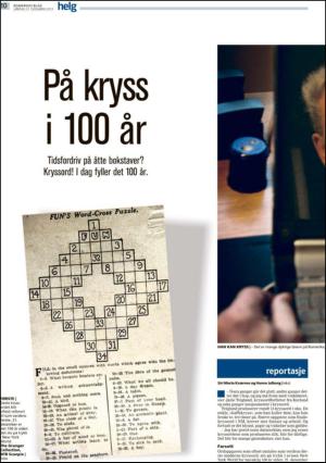 romerikesblad_helg-20131221_000_00_00_010.pdf