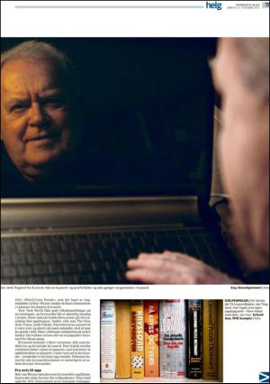 romerikesblad_helg-20131221_000_00_00_011.pdf