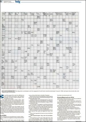 romerikesblad_helg-20131221_000_00_00_012.pdf