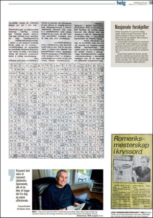 romerikesblad_helg-20131221_000_00_00_013.pdf
