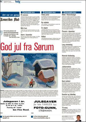 romerikesblad_helg-20131221_000_00_00_014.pdf