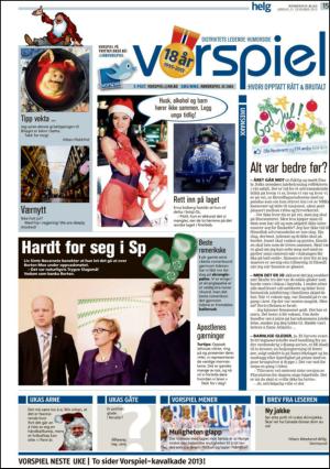 romerikesblad_helg-20131221_000_00_00_015.pdf