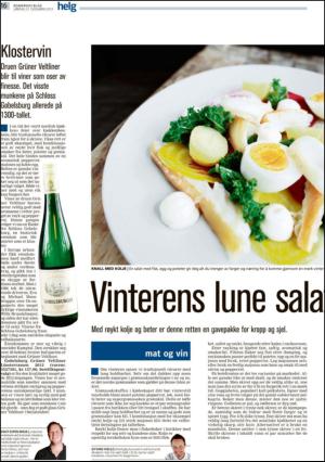 romerikesblad_helg-20131221_000_00_00_016.pdf
