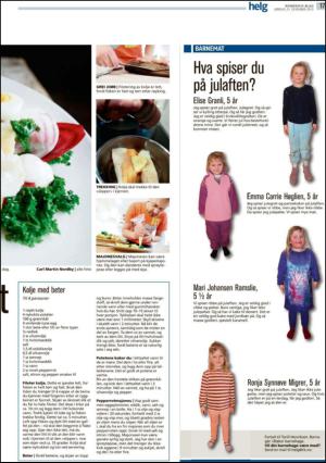 romerikesblad_helg-20131221_000_00_00_017.pdf