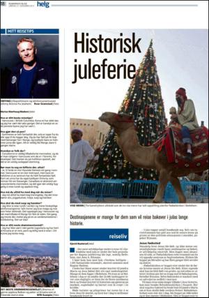 romerikesblad_helg-20131221_000_00_00_018.pdf