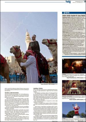 romerikesblad_helg-20131221_000_00_00_019.pdf