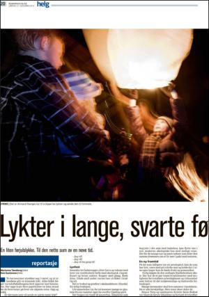 romerikesblad_helg-20131221_000_00_00_020.pdf