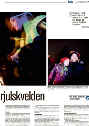 romerikesblad_helg-20131221_000_00_00_021.pdf