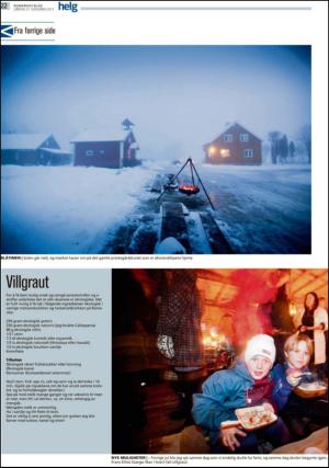 romerikesblad_helg-20131221_000_00_00_022.pdf