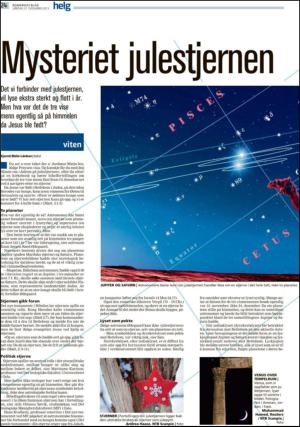 romerikesblad_helg-20131221_000_00_00_024.pdf