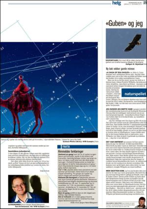 romerikesblad_helg-20131221_000_00_00_025.pdf