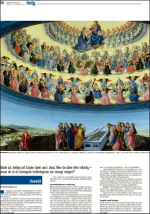 romerikesblad_helg-20131221_000_00_00_026.pdf