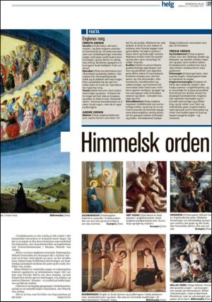 romerikesblad_helg-20131221_000_00_00_027.pdf