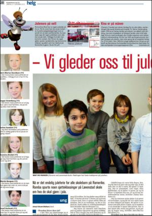 romerikesblad_helg-20131221_000_00_00_028.pdf