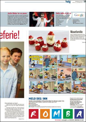 romerikesblad_helg-20131221_000_00_00_029.pdf