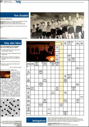 romerikesblad_helg-20131221_000_00_00_030.pdf