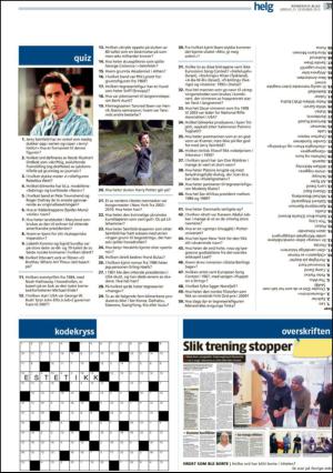 romerikesblad_helg-20131221_000_00_00_031.pdf
