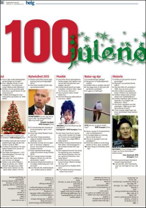 romerikesblad_helg-20131221_000_00_00_032.pdf