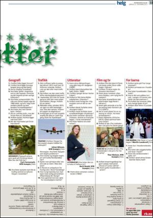 romerikesblad_helg-20131221_000_00_00_033.pdf