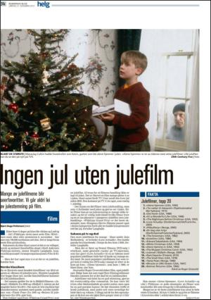 romerikesblad_helg-20131221_000_00_00_034.pdf