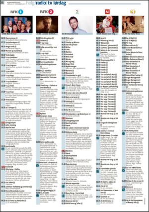 romerikesblad_helg-20131221_000_00_00_036.pdf