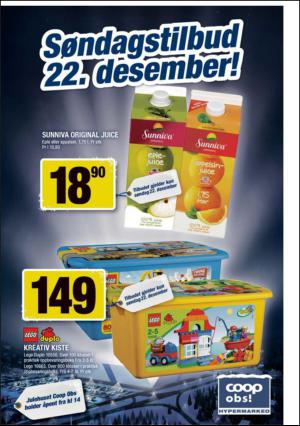 romerikesblad_helg-20131221_000_00_00_040.pdf